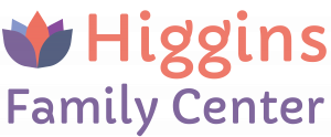 Higgins Family Center
